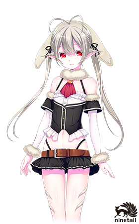 摜4