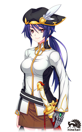 摜12
