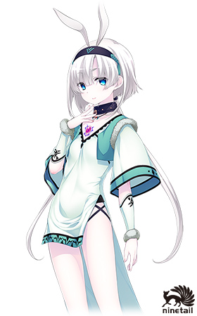 摜15