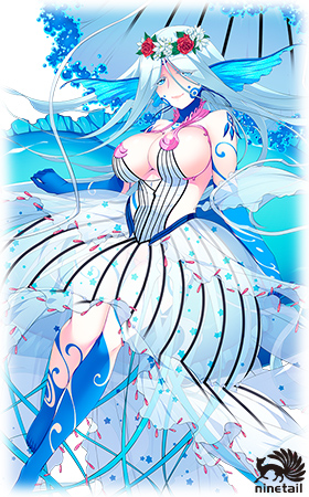 摜19
