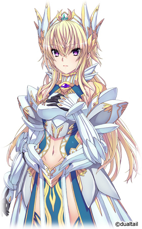 摜1