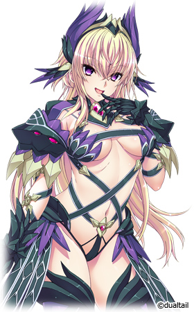 摜2