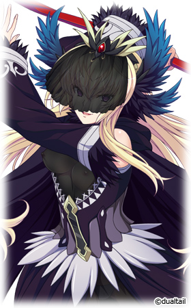 摜3