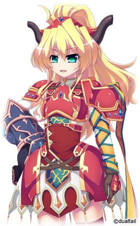 摜4