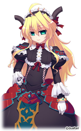 摜5