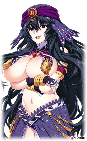 摜7