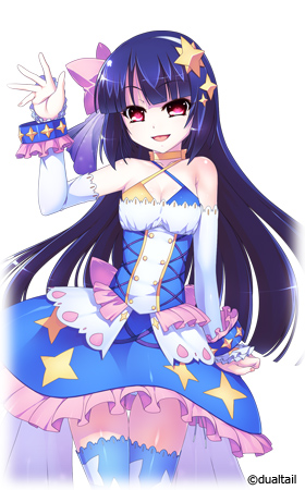 摜8