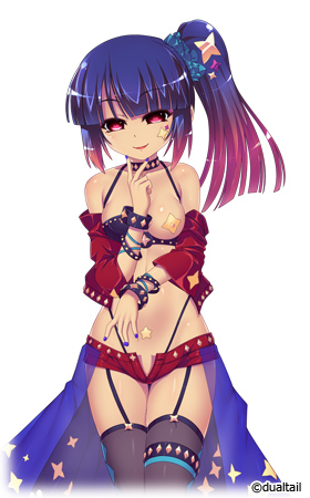 摜9