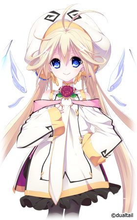 摜10