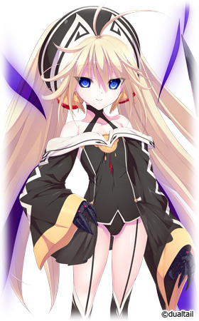 摜11