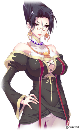 摜16