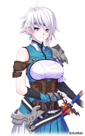 摜20