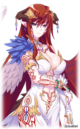 摜24