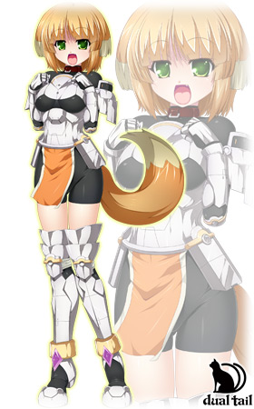 mG