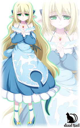 [[EtHEA[Nh