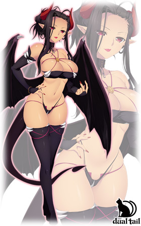 A~_