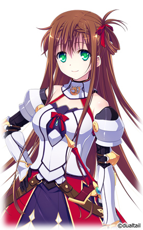 摜2