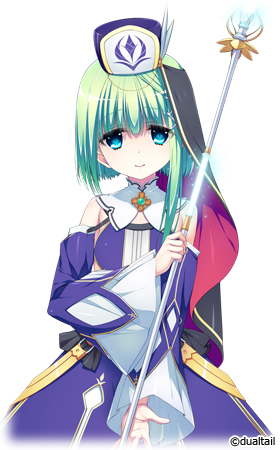 摜3