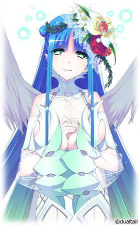 摜5