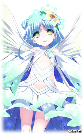 摜6