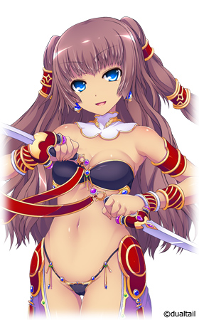 摜7