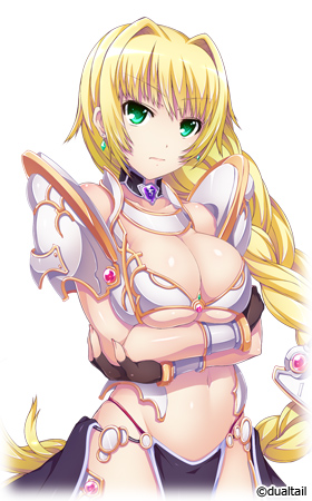 摜8