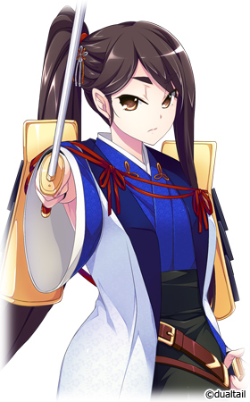 摜9