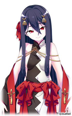 摜10