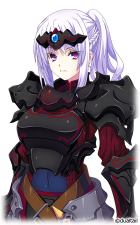 摜11