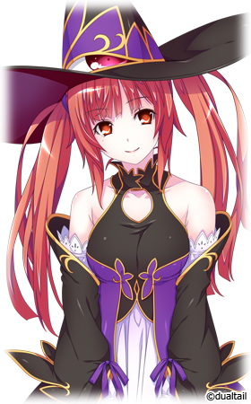 摜12