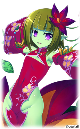 摜15