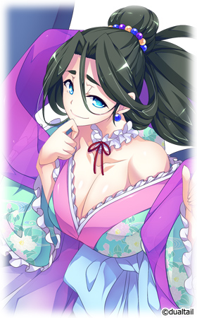 摜17