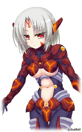摜18