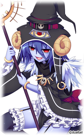 摜19