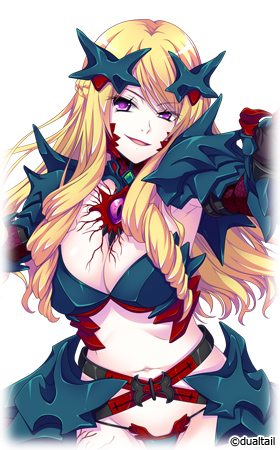 摜20