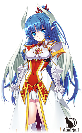 摜2