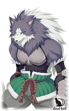 摜6