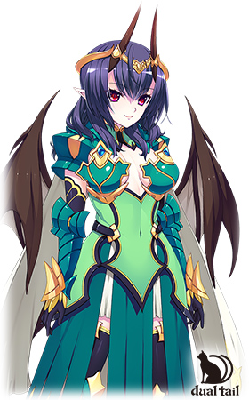 摜7