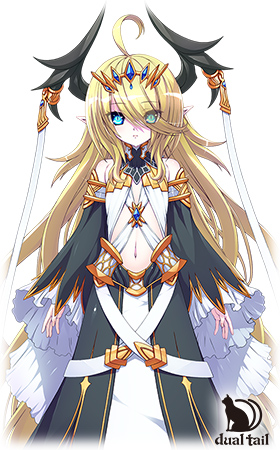 摜8