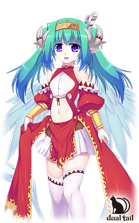 摜9
