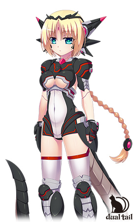 摜18