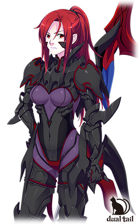 摜19