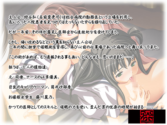 yCLWSNzXg[[