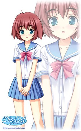 _ G