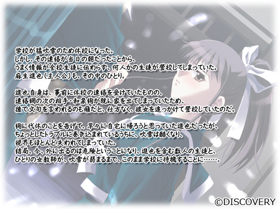 y̎|RLmAJ|z̃Xg[[