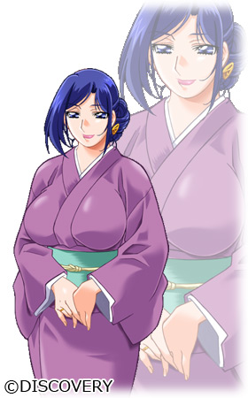 Α 