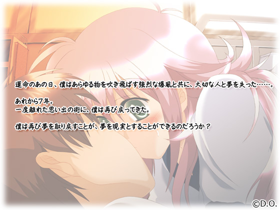 yՂ˂Ɓ@XP/VistaŁz̃Xg[[