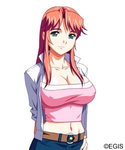 摜1