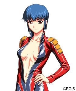 摜2