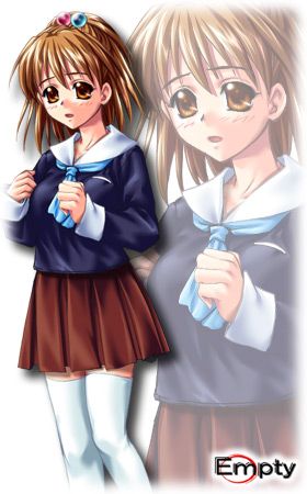 k^q